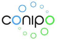 Conipo logo